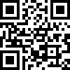 https://khabaronline.ir/xdVr8