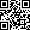 https://khabaronline.ir/xh9s5