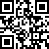 https://khabaronline.ir/x5RkJ