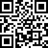 https://khabaronline.ir/xfrwX