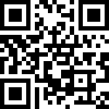 https://khabaronline.ir/xh5yj