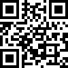 https://khabaronline.ir/xgb4D