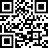https://khabaronline.ir/xpjZg
