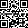 https://khabaronline.ir/xkKxx