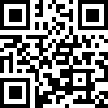 https://khabaronline.ir/xYqX