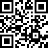 https://khabaronline.ir/x86fR