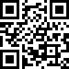 https://khabaronline.ir/xqq44