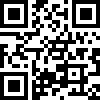 https://khabaronline.ir/xgRwB
