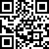 https://khabaronline.ir/xnhCw