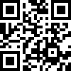 https://khabaronline.ir/xn5rs