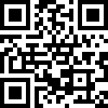 https://khabaronline.ir/xhb3B
