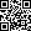 https://khabaronline.ir/x6gjj
