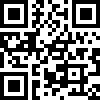 https://khabaronline.ir/x4XQd