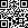 https://khabaronline.ir/xphh2