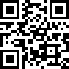https://khabaronline.ir/x3wmq