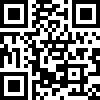 https://khabaronline.ir/xhf3q