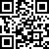 https://khabaronline.ir/x33CQ