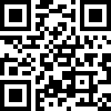 https://khabaronline.ir/xf57L
