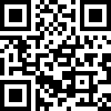 https://khabaronline.ir/x7xrr