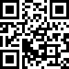 https://khabaronline.ir/x7dG2