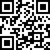 https://khabaronline.ir/x4Q5t