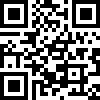 https://khabaronline.ir/x7nJf
