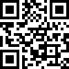 https://khabaronline.ir/xmybW