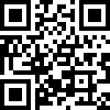 https://khabaronline.ir/xqrWy