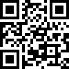 https://khabaronline.ir/x3vmp