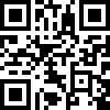 https://khabaronline.ir/x52VY