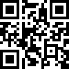 https://khabaronline.ir/xpmtj