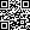 https://khabaronline.ir/x4JXm