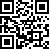 https://khabaronline.ir/xm6Mc