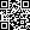 https://khabaronline.ir/x7KKX