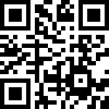 https://khabaronline.ir/x66nL
