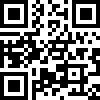 https://khabaronline.ir/xdDPv