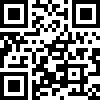 https://khabaronline.ir/x5txK
