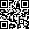 https://khabaronline.ir/x6JGK