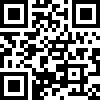 https://khabaronline.ir/xgbZM