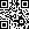 https://khabaronline.ir/x5HXn