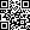https://khabaronline.ir/x4wtr