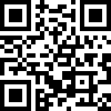 https://khabaronline.ir/xp34B