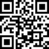 https://khabaronline.ir/xcbY