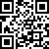 https://khabaronline.ir/xdtgR