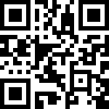https://khabaronline.ir/x4hyV