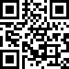 https://khabaronline.ir/xnnFD