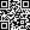 https://khabaronline.ir/xp2MG