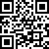https://khabaronline.ir/xjvBd