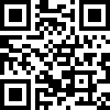 https://khabaronline.ir/xgk5S