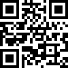 https://khabaronline.ir/xnbnM
